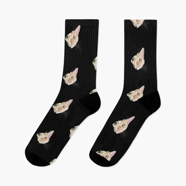 Item preview, Quantum Mechanics Schrodingers Cat designed and sold by hadicazvysavaca.