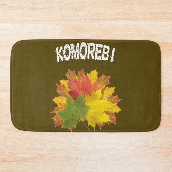 Item preview, komorebi japan designed and sold by Marlow31.
