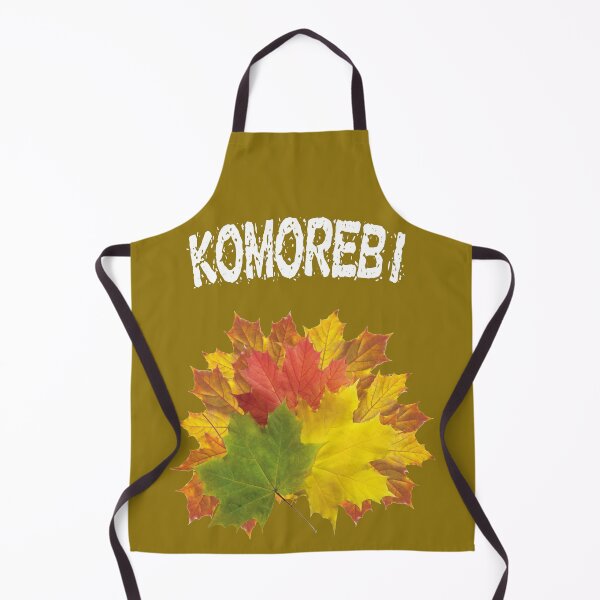 Item preview, komorebi japan designed and sold by Marlow31.