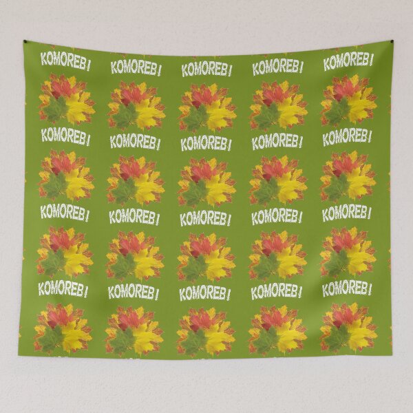 Item preview, komorebi japan designed and sold by Marlow31.