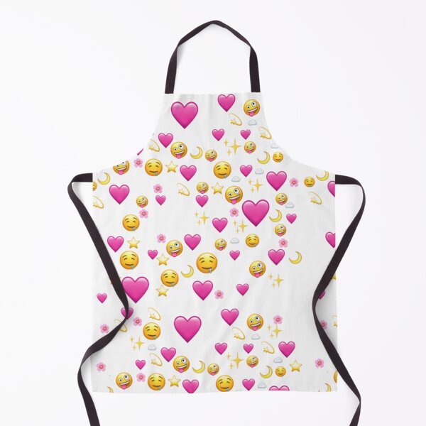 Item preview, Emojis designed and sold by uwubixl.