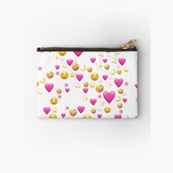 Item preview, Emojis designed and sold by uwubixl.