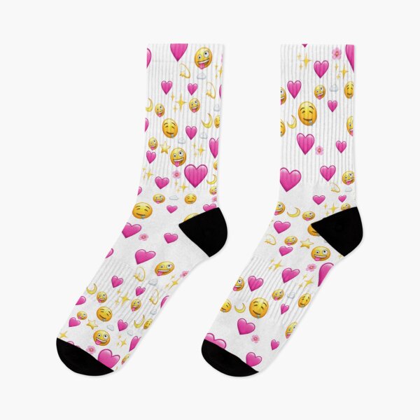 Item preview, Emojis designed and sold by uwubixl.