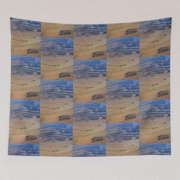 Item preview, Desert designed and sold by DigitalSolo.