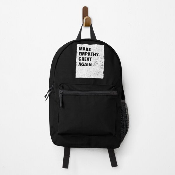 Item preview, Make Empathy Great Again designed and sold by Zoranzi.