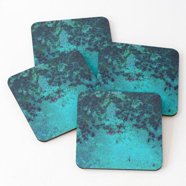 Item preview, Seabed  designed and sold by Markflow.