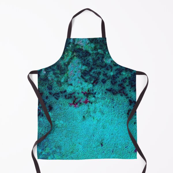 Item preview, Seabed  designed and sold by Markflow.