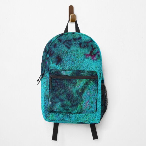 Item preview, Seabed  designed and sold by Markflow.