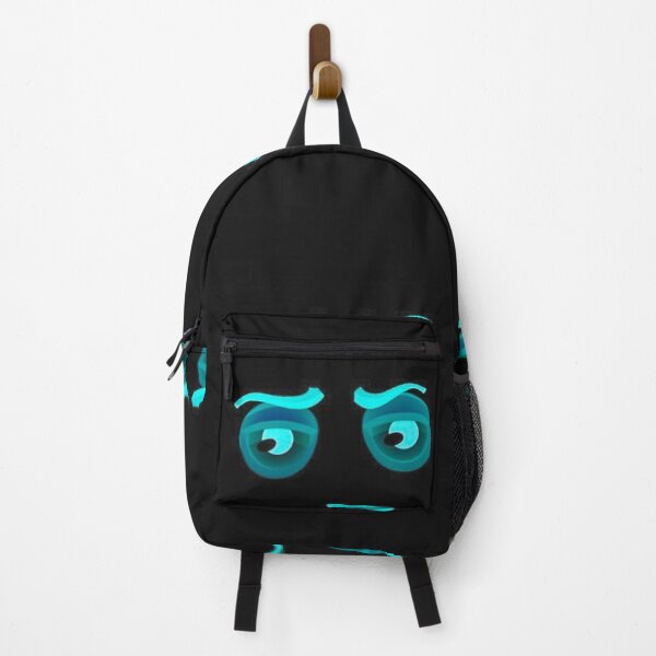 Item preview, Glum face designed and sold by Beeffervescent.