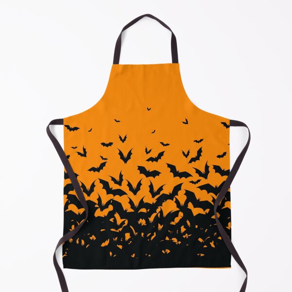 Item preview, halloween bats designed and sold by Usoubmaster.