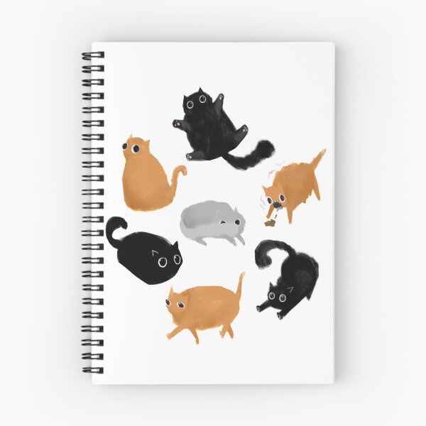 Item preview, catsdotjpeg designed and sold by squintx3.