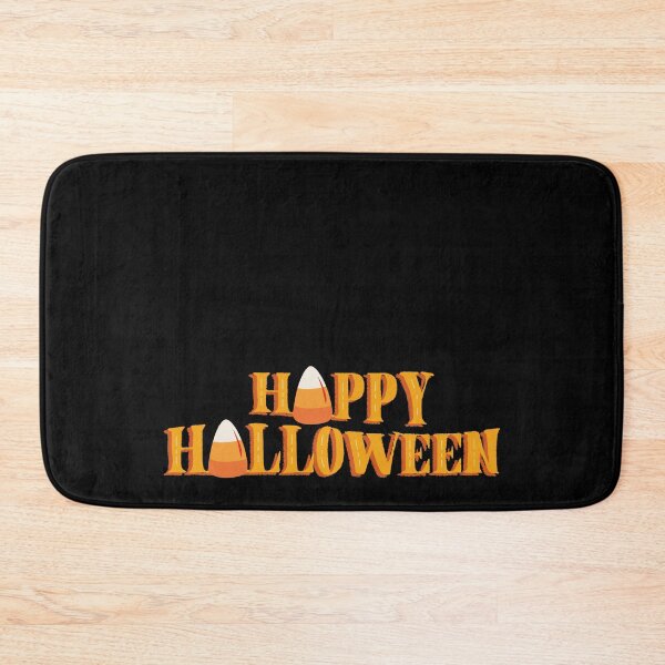 Item preview, Happy Candy Halloween designed and sold by ZazasDesigns.