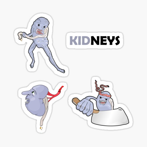 Creative Stickers Killing Angels Collapse 3 Anime Sticker Transparent C#/&