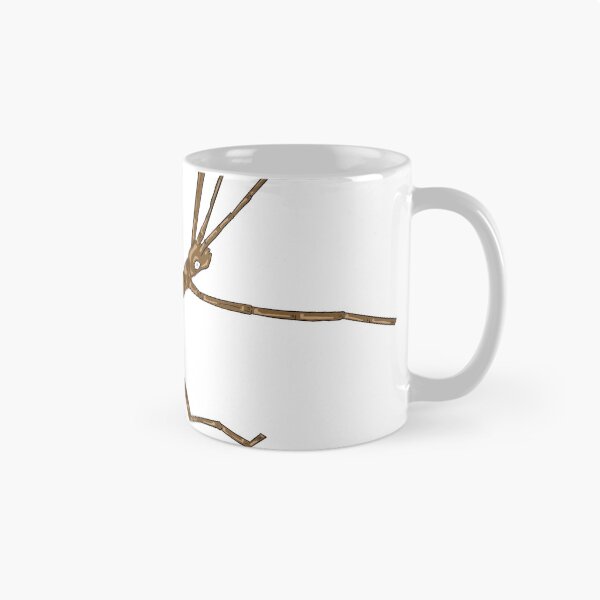 Item preview, Stick Bug designed and sold by missmann.