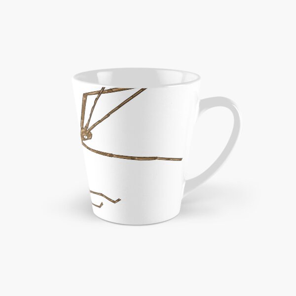 Item preview, Stick Bug designed and sold by missmann.