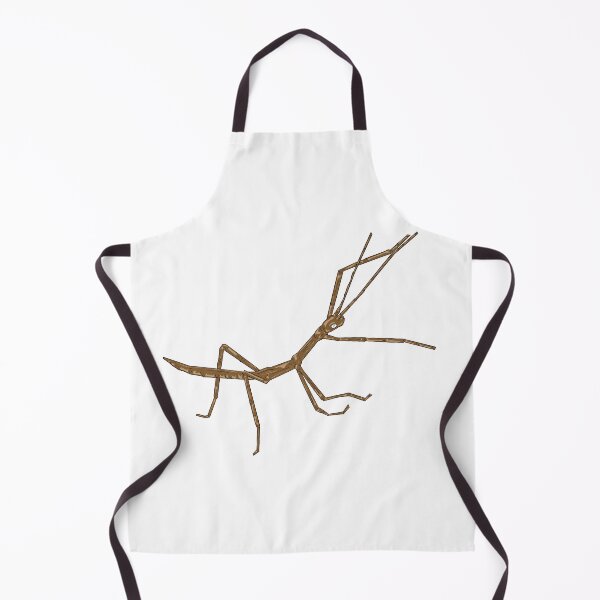 Item preview, Stick Bug designed and sold by missmann.