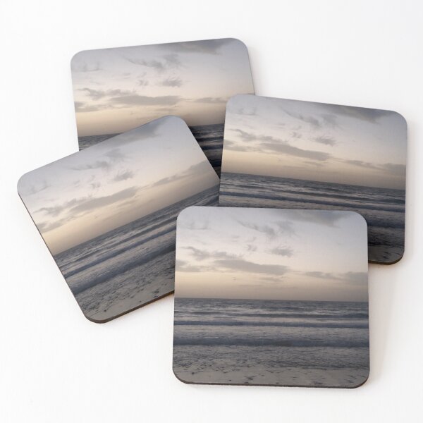 Item preview, Sunrise designed and sold by kamus2.