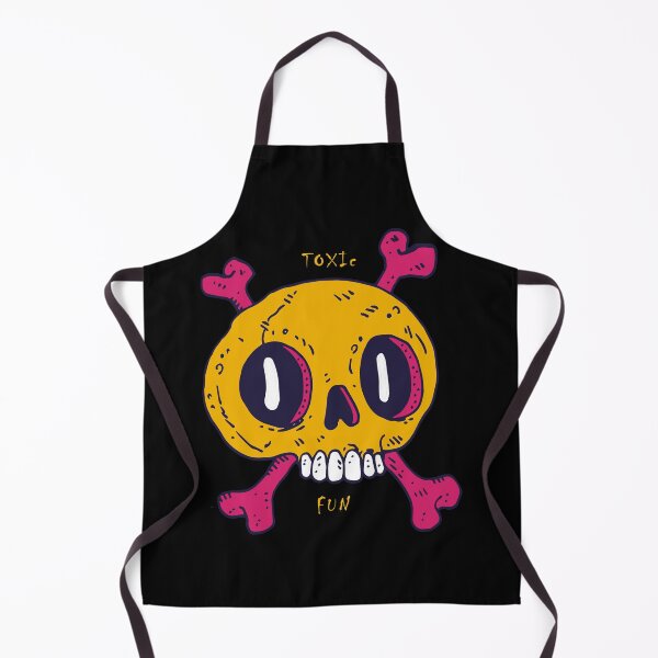 Item preview, Halloween Themed Skull designed and sold by Coder-T.