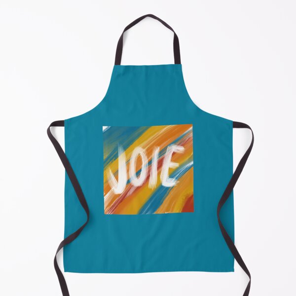 Item preview, Joie (Joy) Pattern- Earth Colors designed and sold by eabienvenue.