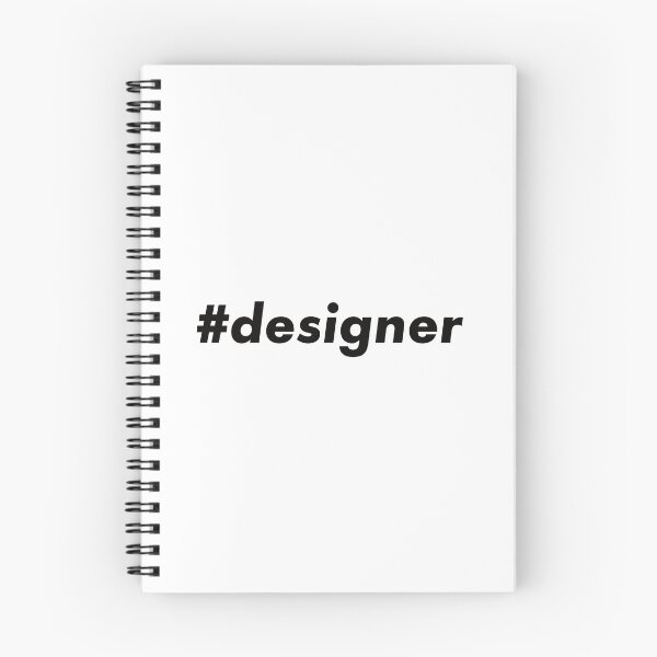 Item preview, #designer designed and sold by teesaurus.