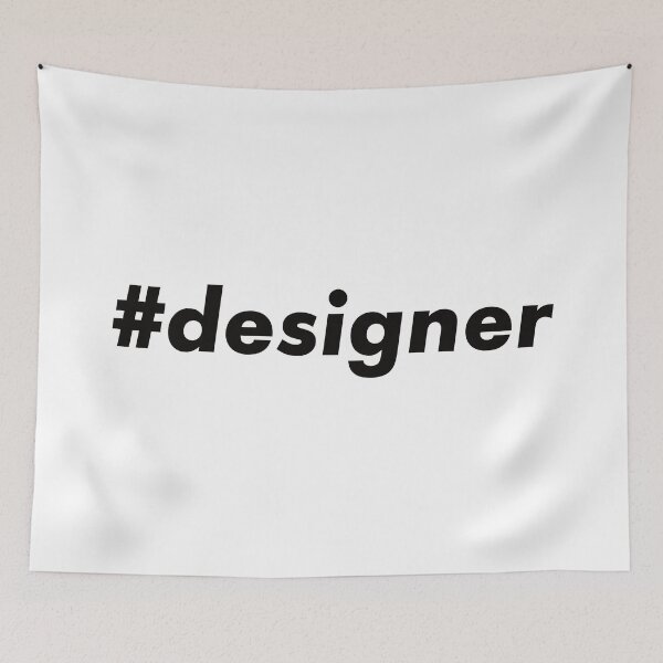 Item preview, #designer designed and sold by teesaurus.