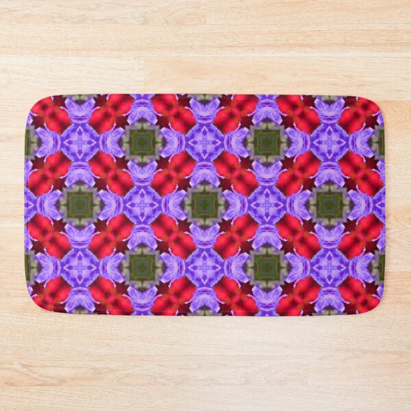 Item preview, Motif (MKW-VN.550) designed and sold by Katrina Morgan.