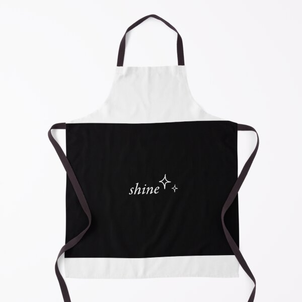 Item preview, Shine bright ✨ designed and sold by Shaanstores.