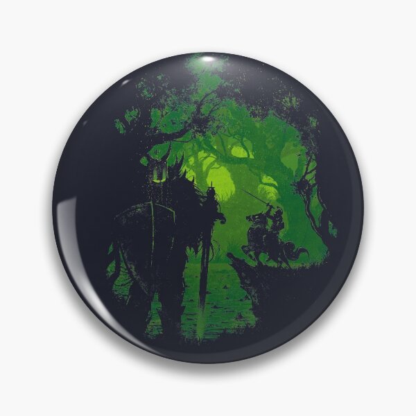 Item preview, Sentinel designed and sold by Robson Borges.