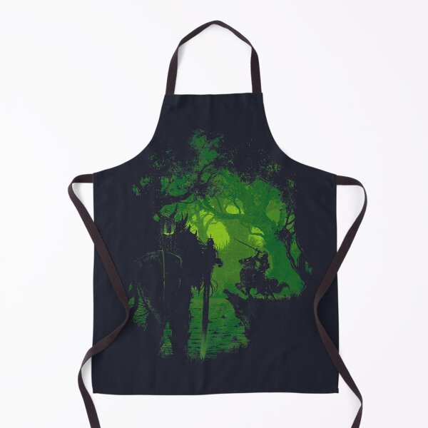 Item preview, Sentinel designed and sold by Robson Borges.