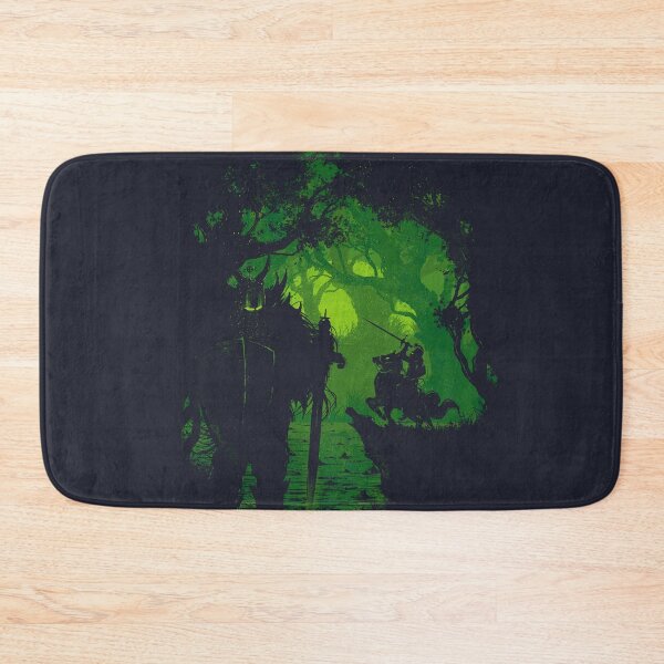 Item preview, Sentinel designed and sold by Robson Borges.
