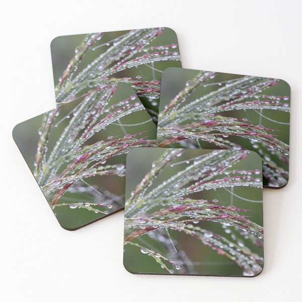Item preview, Palmetto designed and sold by cuprum.