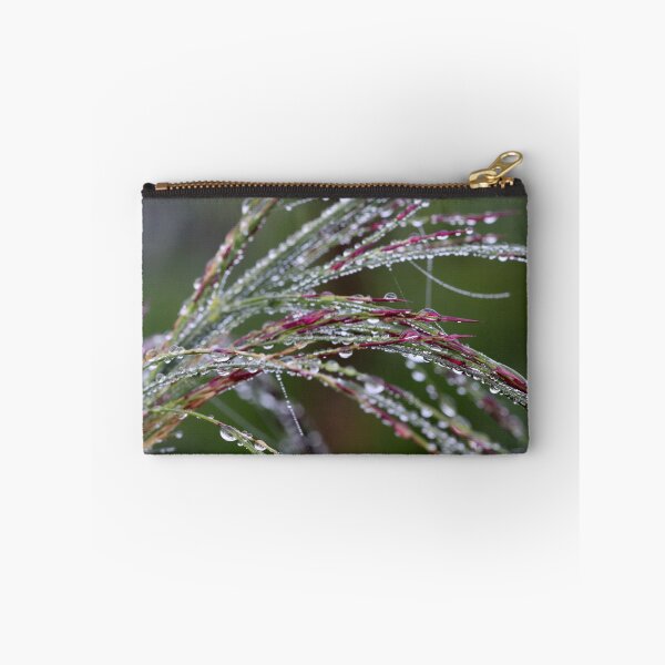 Item preview, Palmetto designed and sold by cuprum.