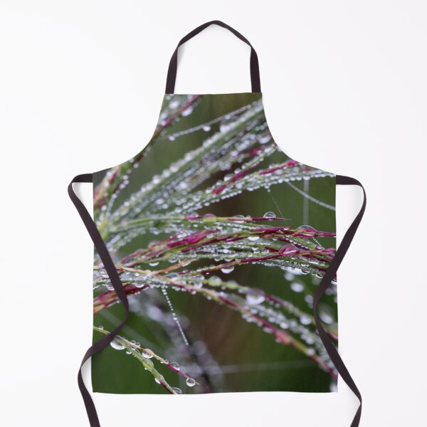 Item preview, Palmetto designed and sold by cuprum.