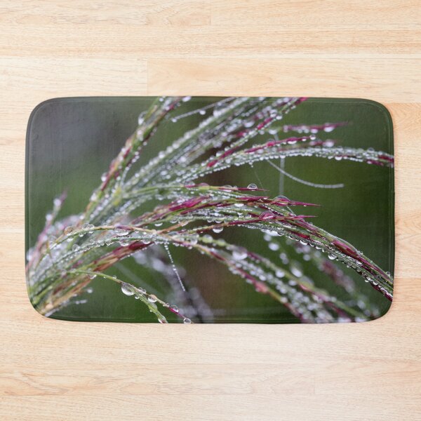 Item preview, Palmetto designed and sold by cuprum.