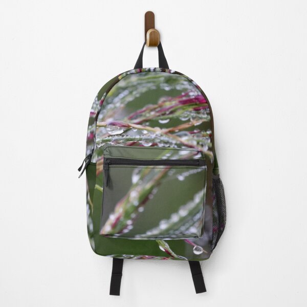 Item preview, Palmetto designed and sold by cuprum.