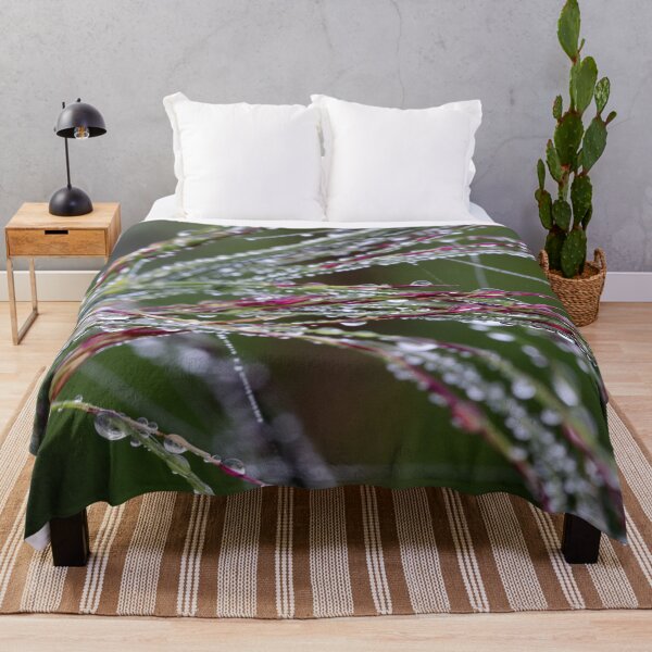 Item preview, Palmetto designed and sold by cuprum.