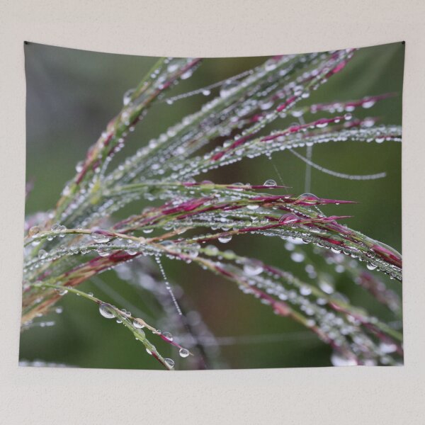 Item preview, Palmetto designed and sold by cuprum.