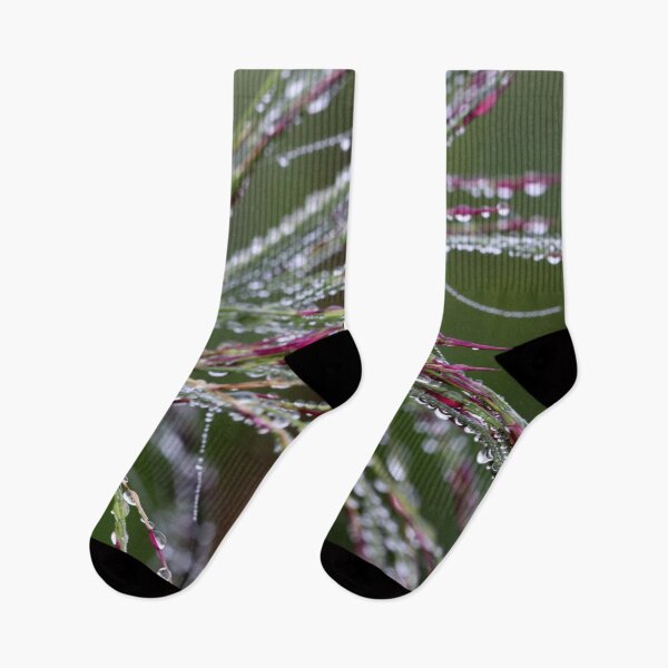 Item preview, Palmetto designed and sold by cuprum.