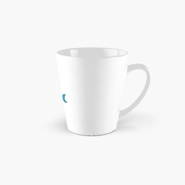 Highs Mugs Redbubble - roblox roblox high school rhs codes for cool hair sword and canada hat