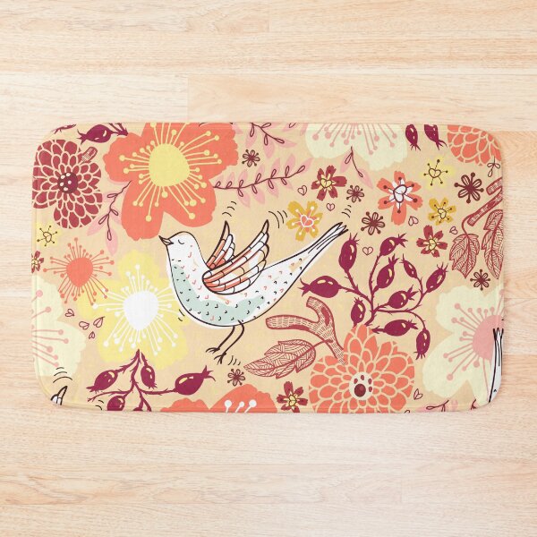 Item preview, feeling natural  designed and sold by authenticshop.