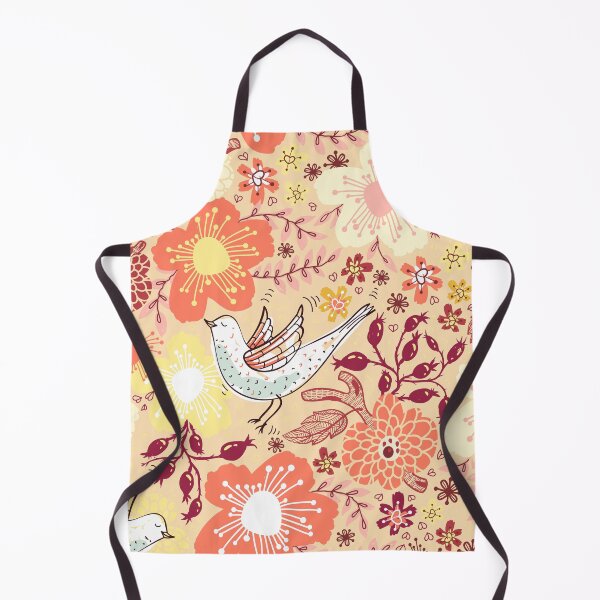 Item preview, feeling natural  designed and sold by authenticshop.