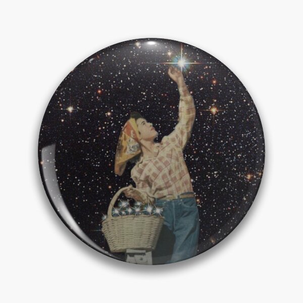 Item preview, harvesting good luck designed and sold by artatsunrise.