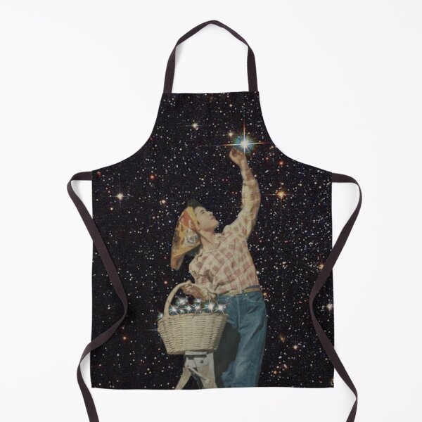 Item preview, harvesting good luck designed and sold by artatsunrise.