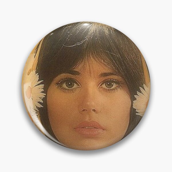 Item preview, VINTAGE TEEN MAGAZINE designed and sold by trenemon.