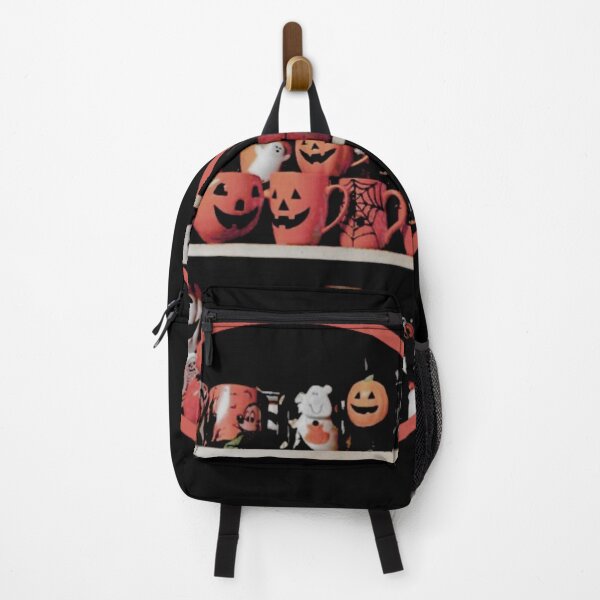 Item preview, I Love Halloween - Halloween 2020 - designed and sold by Mimo15.