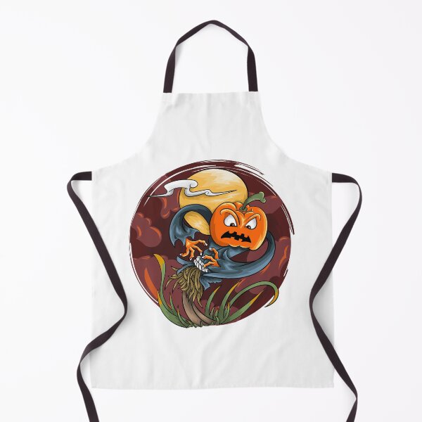Item preview, Halloween Scare Crow Edition designed and sold by YoureTheBoss.