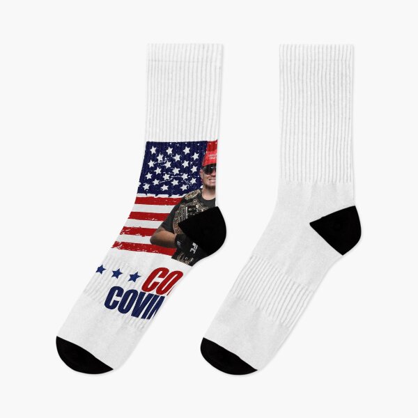 Item preview, Colby Covington designed and sold by alanjesse370.
