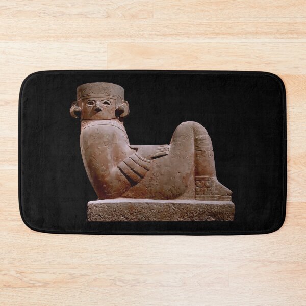 Item preview, Chac mool designed and sold by DotorEaon.