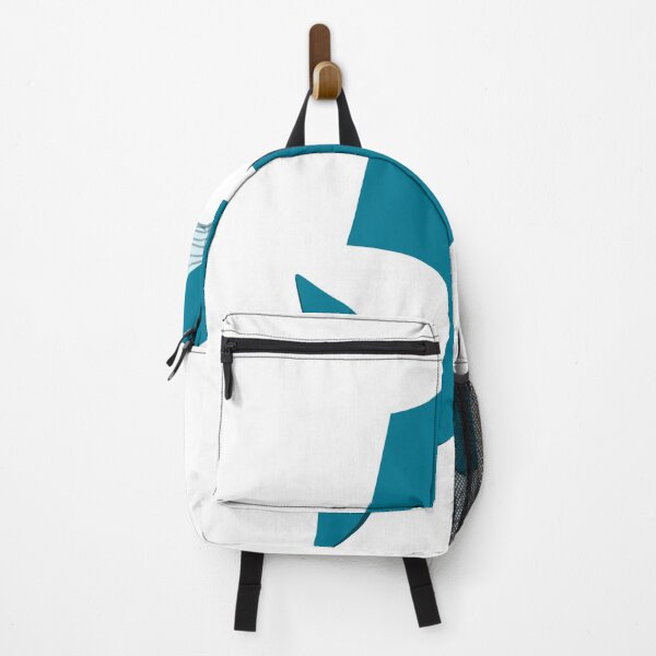 Item preview, 5th Whale Birthday Gift For Boys designed and sold by Tom2468.