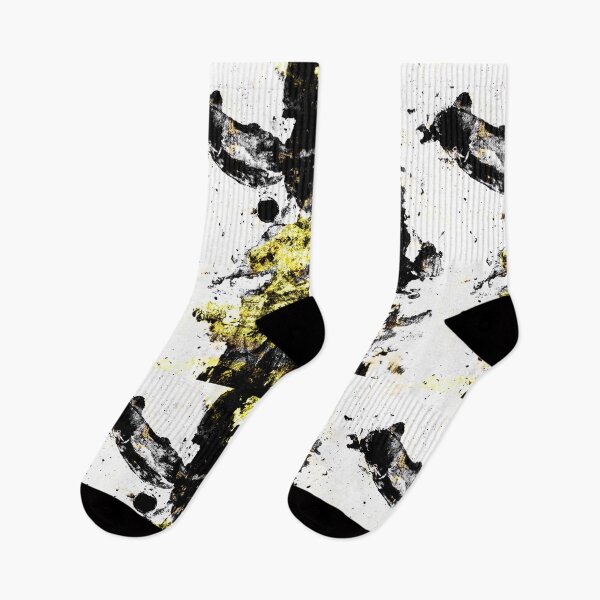 Item preview, Abstract Calligraphy designed and sold by DigitalSolo.